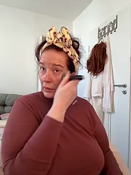 Engel mia online show from February 27, 9:20 am