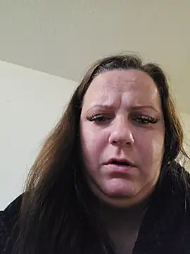 PeakabumPromo online show from November 5, 4:34 pm