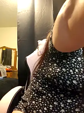 PeakabumPromo online show from April 19, 12:32 am