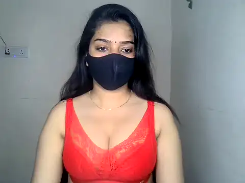 kritikadoll online show from April 29, 6:16 am