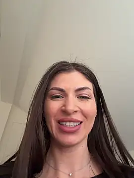 sweetndcrazy online show from March 8, 9:35 am