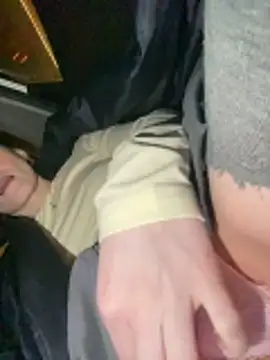 Mia Mia M online show from February 19, 4:17 pm