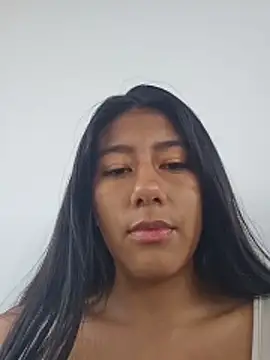 CarlaAlvez online show from February 27, 3:12 pm