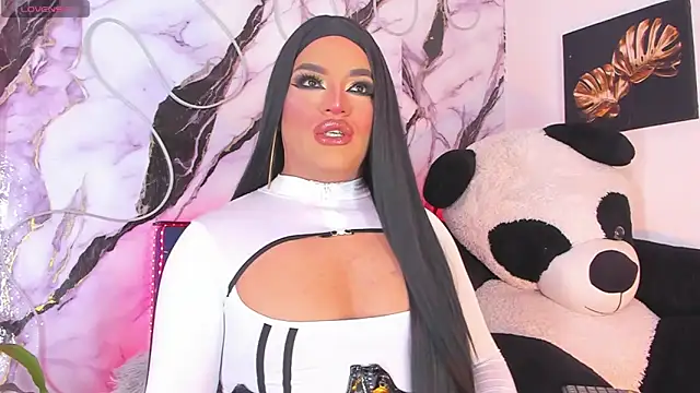 Missisabella  online show from April 21, 12:58 am