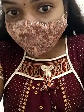 Sumathi 1176 online show from January 8, 1:15 pm