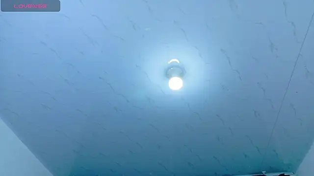 Beautifulkattia online show from April 21, 2:51 am