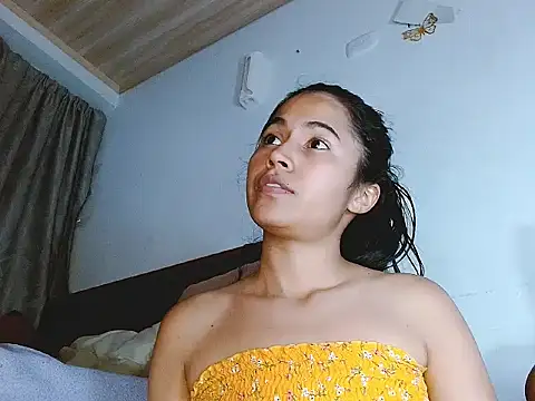 brihanna lena online show from June 11, 5:26 am