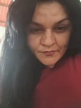 angelinakastro online show from May 25, 5:23 pm