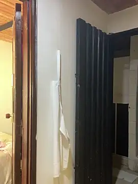 Liah ferrer online show from September 20, 12:43 am