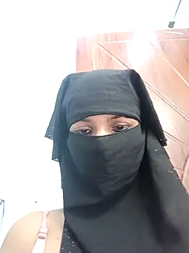 Aafreen 36 online show from March 27, 8:37 am