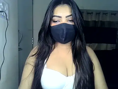 ishi Beauty online show from February 11, 5:53 am