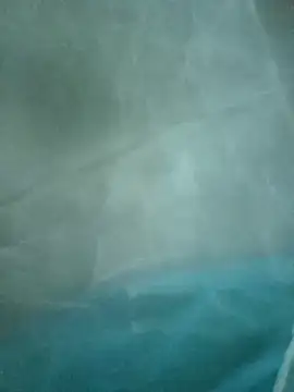 nikit42098 online show from February 14, 5:15 pm