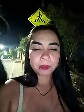 KathaDanger online show from November 20, 2:56 am