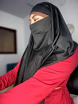 jazmin anbar online show from March 17, 10:08 am