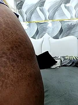 CamilosaOrtega online show from March 23, 12:22 pm