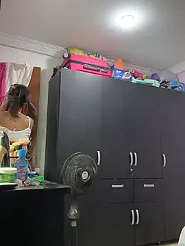 Naticol1 online show from January 17, 6:43 am