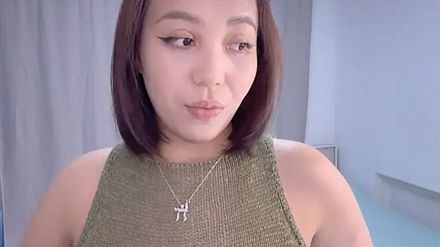 PurrrfectMiko online show from February 28, 3:00 pm