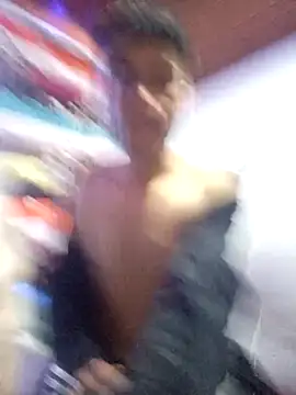 1418edwar online show from October 1, 8:58 pm