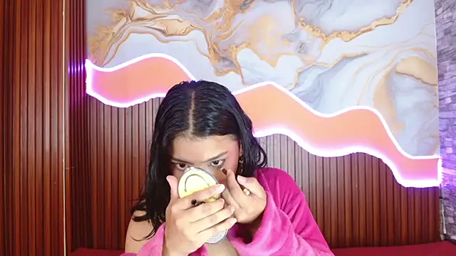 mariilulp303av online show from November 15, 5:52 am