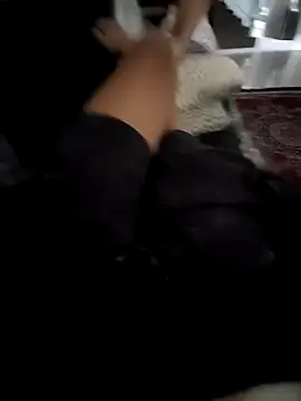 Soniyahotty online show from April 20, 8:50 am