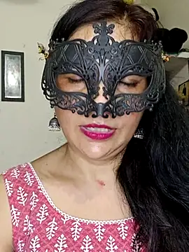 sexy bhabhi69 online show from July 16, 5:39 pm