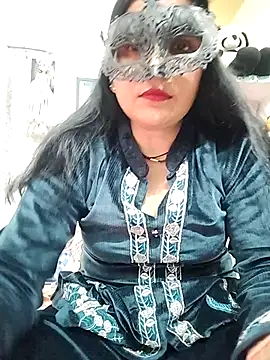 sexy bhabhi69 online show from February 2, 5:56 pm