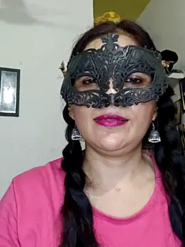 sexy bhabhi69 online show from July 14, 5:28 pm