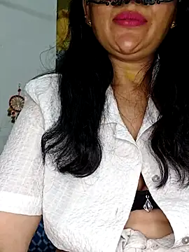 sexy bhabhi69 online show from March 6, 5:08 pm