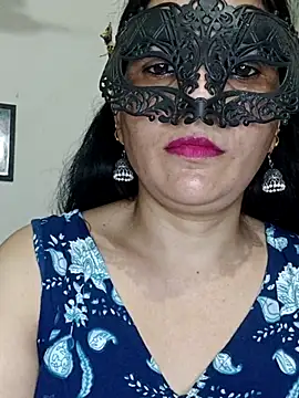 sexy bhabhi69 online show from July 4, 6:59 pm
