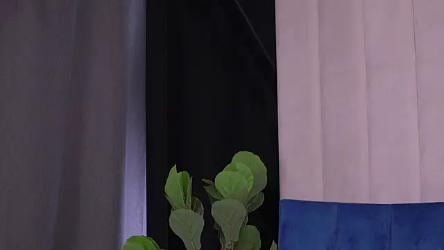Jenna Day online show from June 7, 8:54 am