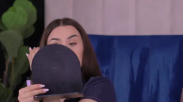 Jenna Day online show from June 8, 6:25 am