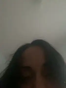 tendertormentt online show from September 20, 10:52 pm