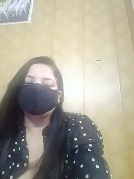 hornycoupleJandS online show from May 31, 6:42 pm