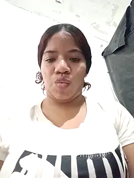 Kelsie Williams online show from March 24, 10:37 pm