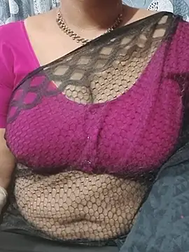 Tamilsathya2024 online show from July 20, 5:36 pm