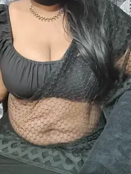 Tamilsathya2024 online show from June 5, 7:03 am
