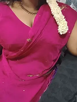 Tamilsathya2024 online show from July 24, 6:28 pm
