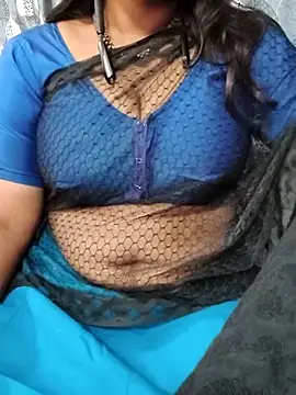 Tamilsathya2024 online show from March 19, 6:07 am