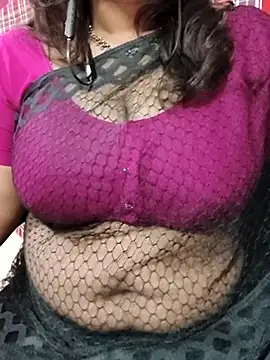 Tamilsathya2024 online show from March 14, 1:56 pm