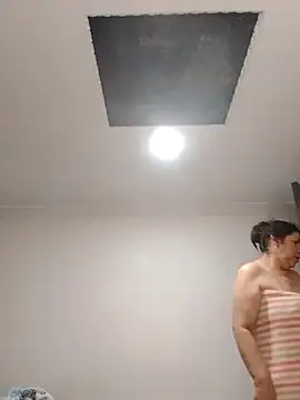 hotmature1 online show from February 10, 9:45 am