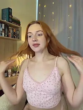 beep beep bitch online show from June 8, 8:37 am