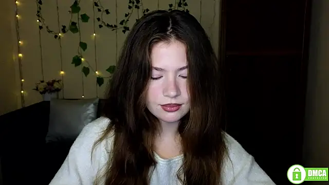 Alicia redfollow online show from November 20, 12:17 pm