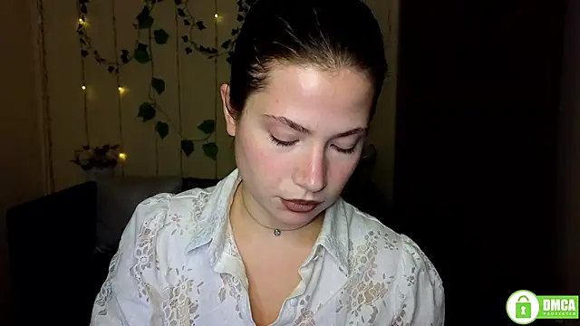 Alicia redfollow online show from November 24, 12:29 pm