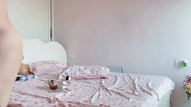 Z30966903S online show from July 8, 9:11 am