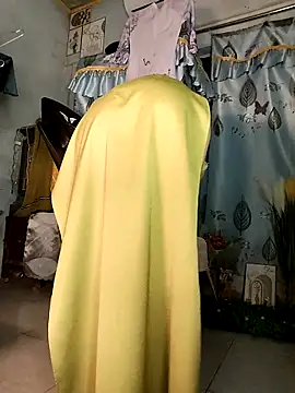 Lucy limon online show from November 10, 8:31 am