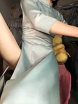 Lucy limon online show from December 1, 10:41 am