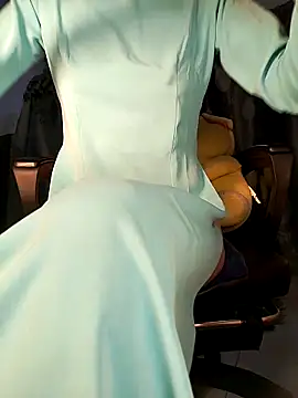 Lucy limon online show from February 3, 3:39 pm