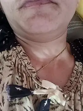 Telugu Cute Angel online show from November 9, 11:39 am