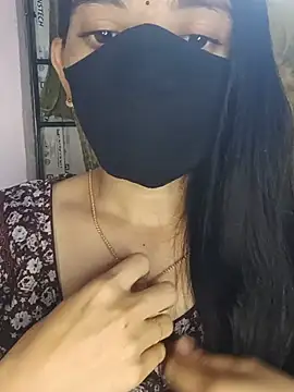 Telugu Cute Angel online show from July 17, 4:28 am