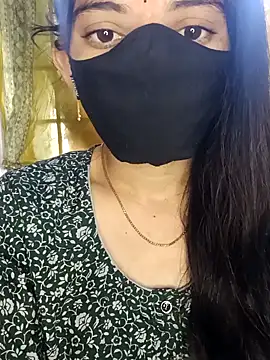 Telugu Cute Angel online show from April 7, 3:19 am